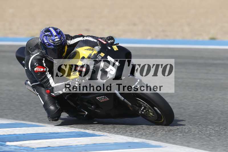 /Archiv-2024/02 29.01.-02.02.2024 Moto Center Thun Jerez/Gruppe schwarz-black/91